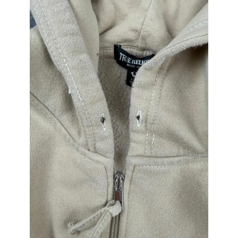 True Religion men true